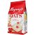 Bagrry’s White Oats 1kg