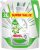 Ariel Matic Liquid Detergent Front Load Refill Pouch, 2 Litre