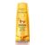 Loreal Paris 6 Oil Nourish Conditioner