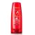 L’Oreal Paris Conditioner Colour Protect 175ml