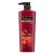 TRESemme Keratin Smooth Shampoo 580 ml
